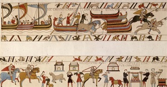 Goodreads&#39;s Book Shelf * 11th Century