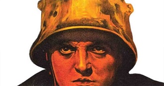 Jay&#39;s July &#39;25 in Movies