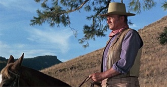 Great Western Movies About Real-Life Cowboys &amp; Outlaws