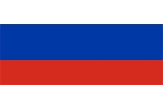 How Many Russian NHL Players Do You Know?