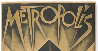 TCM Movies September 2024