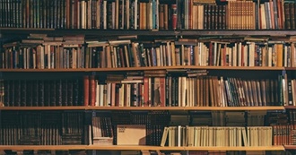 Rebee&#39;s Books From 2021