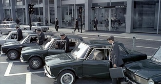 AM&#39;s Watchlist (9/2017)