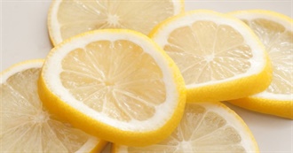 What Ray Ate - Day 546