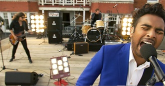 Every Movie That Features a Beatles Song