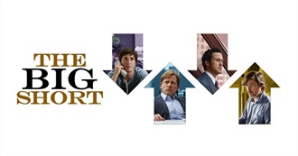 Adam McKay Filmography