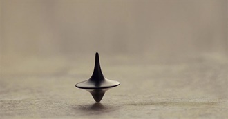 Hans Zimmer Filmography