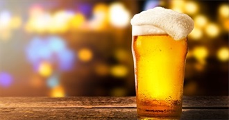 What Ray Ate - Day 969