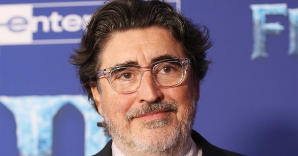 Alfred Molina Movies I’ve Seen Update 3