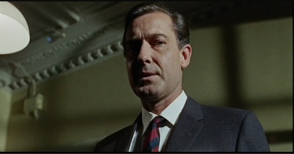 Movies From Hollywood�s Golden Age to Watch How many Movies From Hollywood�s Golden Age to Watch How many