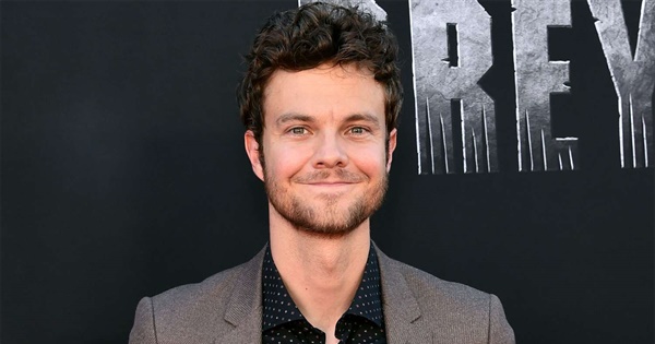 Jack Quaid Movies I’ve Seen Update