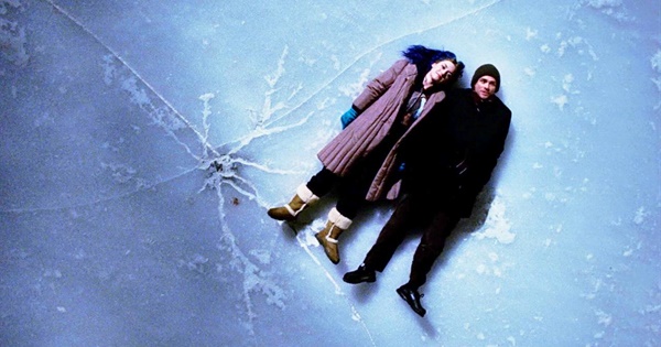 30 Mind-Melting Movies That Make You Question Reality