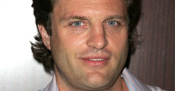 Stephen Mailer Movies How many have you seen?