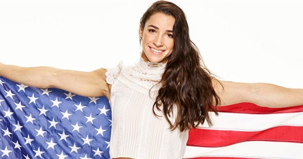 Famous Females Under 25