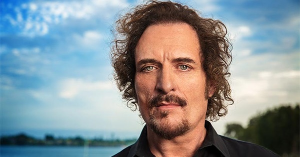 Kim Coates Movies I’ve Seen