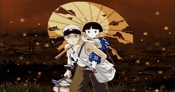 IMDb Top 30 Movies of 1988