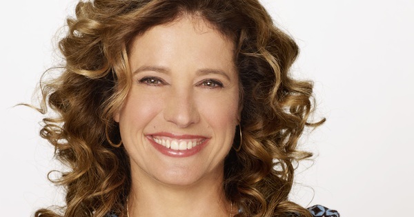 Nancy Travis Movies How many have you seen?