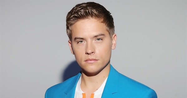 Dylan Sprouse Movies I’ve Seen Update 2