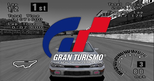 playstation 1 store games