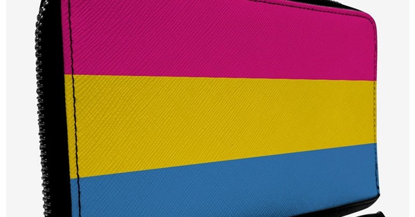 Tehn's List of Pansexual Women (WHM Lists)