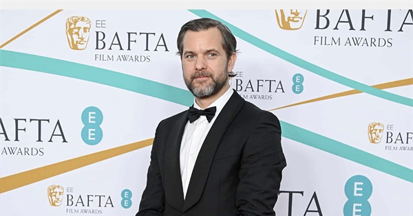 Joshua Jackson Filmography (1978-)