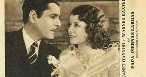 100 Favorite Cinematic Treasures