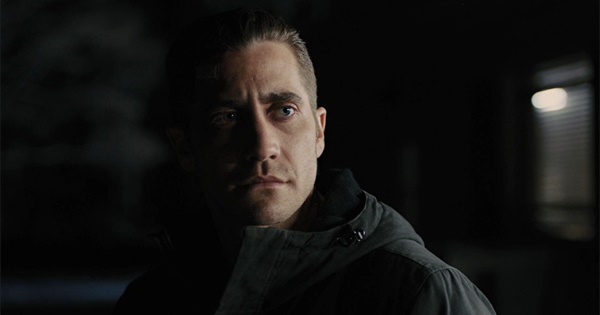 10 Best English Language Films of 2013