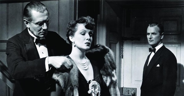 25 Best Films of 1951