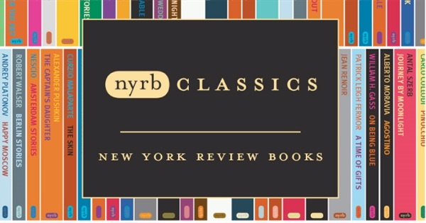 new york books review classics