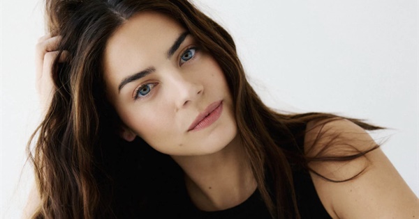 Lorenza Izzo Filmography (1989-)