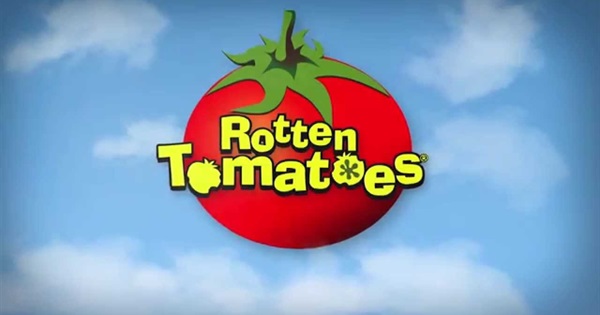 The countless oddities of the Rotten Tomatoes Top 100 Movies of