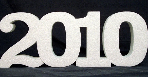 Top 100 Songs Of 2010 top 100 songs of 2010