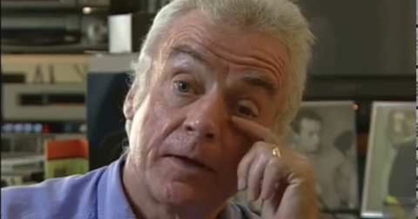 James Crabe Filmography (19311989) Page 2