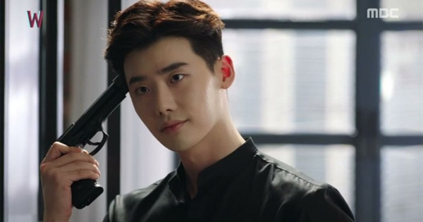 Top 20 Korean Actors of All Time Do you like them