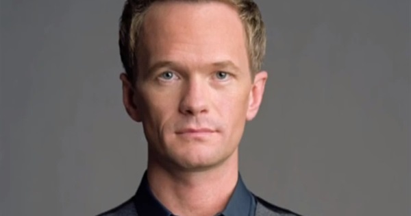 Neil Patrick Harris Movies
