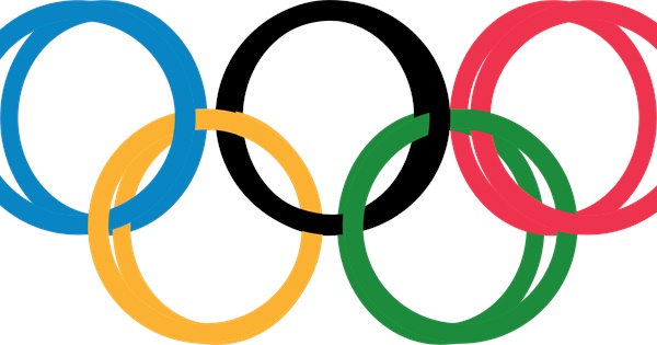 Summer Olympic Games Sites