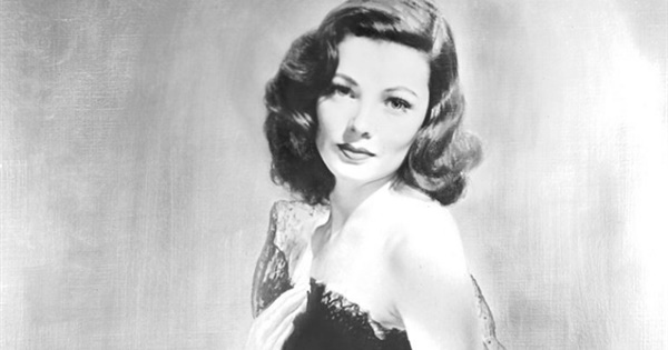 The Novels of Vera Caspary