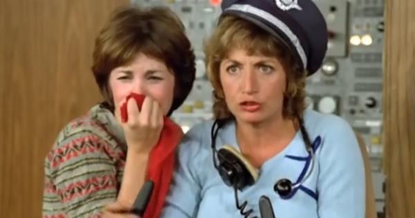 Top 10 TV Shows for 19771978 How Many Of These Shows Do