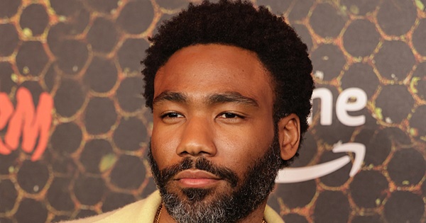 Donald Glover Movies I’ve Seen