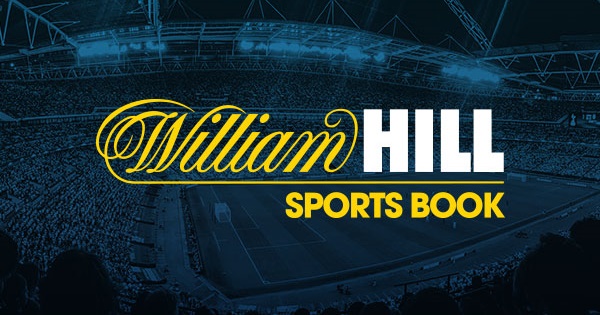 The William Hill Sports Book of the Year Award,Long List