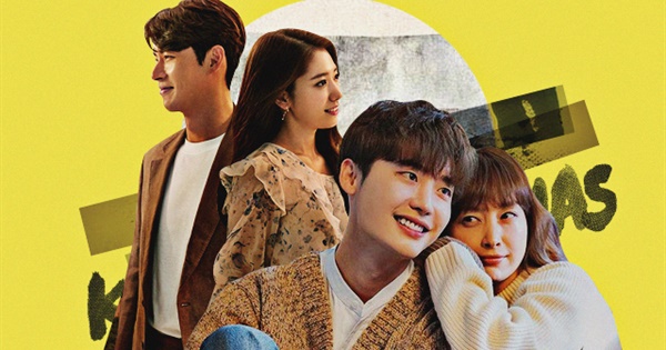 59 Best Pictures Korean Drama Movies On Hulu / Movie Review: Pieta » Dramabeans Korean drama recaps