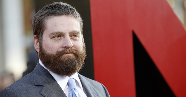 Famous People Born in North Carolina How many do you