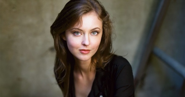 Katharine Isabelle Movies How many have you seen? Katharine Isabelle Movies How many have you seen?