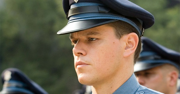 Famous People Born in 1970