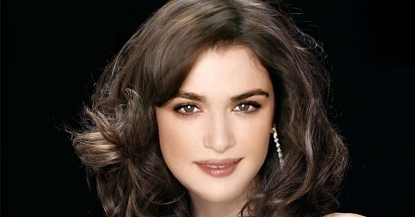 Movies With Rachel Weisz