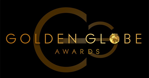 All Winners and Nominees of the Golden Globe for Best Original Score