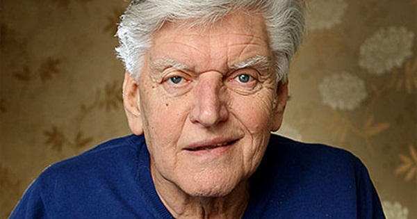 David Prowse Movies