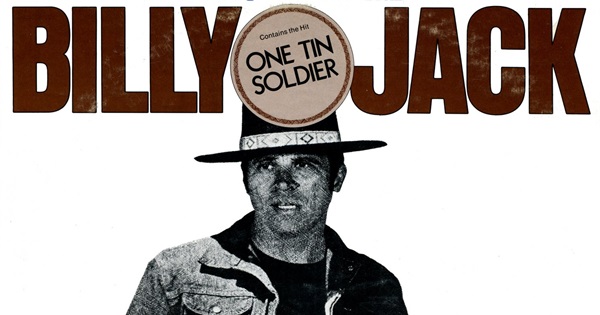 1971 US Box Office Top 100