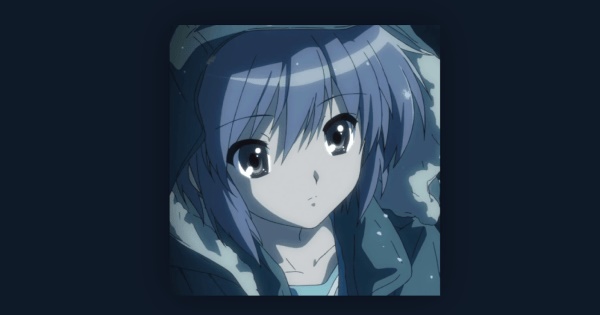 Clannad - Rotten Tomatoes