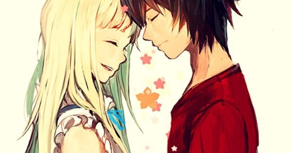 180 Best Anime ships ideas | anime, anime ships, cute anime couples-demhanvico.com.vn